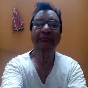 Profile Picture of Shailendra Joshi (@Shailen61235339) on Twitter