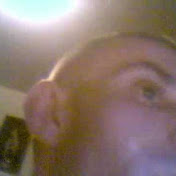 Profile Picture of Stephanie Moody (@leonarddaily) on Youtube