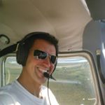 Vincent Radermaker - Instagram Profile Picture of Vincent Radermaker (@vrader) on Instagram