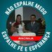 Irene Lori Weber de Carvalho - Facebook Profile Picture of Irene Lori Weber de Carvalho (@irenelori.weberdecarvalho) on Facebook