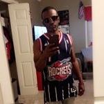 Profile Picture of Joshua Caver (@jayycaver3) on Instagram