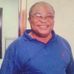 Profile Picture of James Ajayi (@james.ajayi.315) on Facebook
