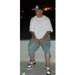 Profile Picture of Corey Prentice (@vanillagorilla236) on Instagram