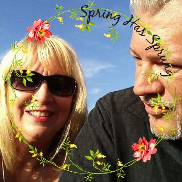 Jaci Long - Poshmark Profile Picture of Jaci Long (@jacimarie820) on Poshmark