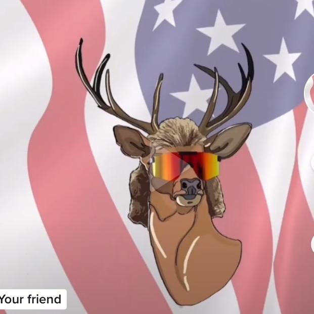 Profile Picture of _twiggy_ (@kylehuseby11) on Tiktok