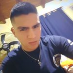 Profile Picture of Lucas Zuñiga (@lucaszuniga17) on Instagram