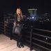 Profile Picture of Donnetta Bellars (@donnetta.bellars) on Facebook