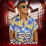 Profile Picture of ray silva cantor🎙🎼🎼 (@raysilvacantor) on Instagram