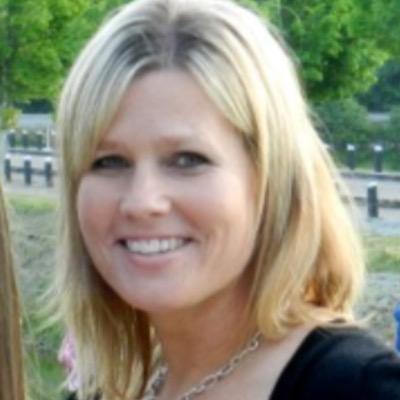Profile Picture of Joe Begley (@KimBegley2) on Twitter