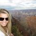Profile Picture of Kristi Conway (@kristiconway) on Pinterest