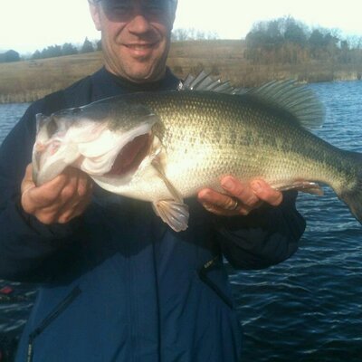 Profile Picture of Eddie Plaster (@plaster_eddie) on Twitter