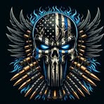 Profile Picture of Jesse Frank (@Frankjesse32) on Facebook