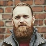 Profile Picture of Danny Whittaker (@dannydwhittaker) on Instagram