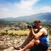 Profile Picture of Bradley James (@bradley.james.12720100) on Facebook