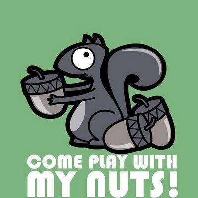 Profile Picture of Mike Breece (@breece77) on Twitter