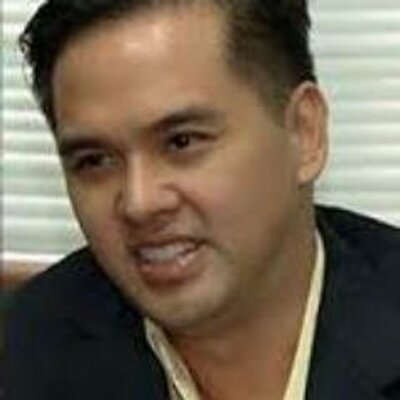 Profile Picture of Cedric Lee (@cedriclee12) on Twitter