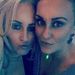 Profile Picture of Stephanie Chudyk (@stephaniechudyk) on Pinterest