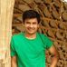Profile Picture of Prathamesh Joshi (@prathamesh.joshi.9) on Facebook