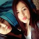 Profile Picture of Daniela chaparro (@danielachaparrobarrios6) on Instagram