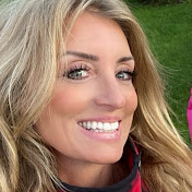 Profile Picture of Stacie Campbell (@StacieCampbell-j6p) on Youtube