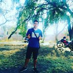 Profile Picture of robin rojas chayana (@robin_rojas_chayana2018) on Instagram