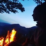 Profile Picture of Michaël Kaeser (@psaik0pathe) on Instagram