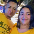 Cristian Alejandro Sambrano - Facebook Profile Picture of Cristian Alejandro Sambrano (@Cristian-Alejandro-Sambrano) on Facebook