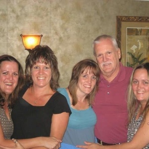 Profile Picture of Kim Purdum (@364662581) on Myspace