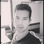 Profile Picture of Jeremy Lebeau Benard (@lebeaubenard) on Instagram