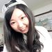 Profile Picture of 鈺穗 歐 (@candy8693) on Pinterest