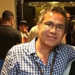 Profile Picture of Steven Abeyta (@saab_eyta) on Instagram