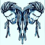 Profile Picture of Derick Lewis D®€@D ¢ULTU®€ (@dreadculture09) on Instagram