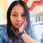 Profile Picture of Anabel Badillo (@anabel.badillo) on Instagram