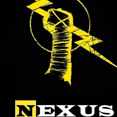 Profile Picture of Larry Doggett Jr (@LarryDoggettJr1) on Twitter