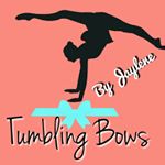 Profile Picture of Jaylene Ortiz (@yjgymnast13) on Instagram