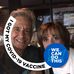 Profile Picture of Ilene Berkowitz Hanflig (@ilene.berkowitzhanflig) on Facebook
