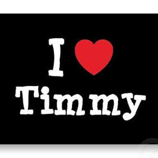 Timmy Banks - Facebook Profile Picture of Timmy Banks (@timmy.banks.98) on Facebook