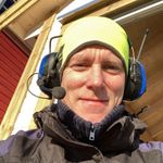 Profile Picture of Kenneth Gauslå (@jankenneth1) on Instagram