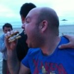 Profile Picture of Nick Tadros (@nicktadros) on Instagram