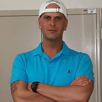 Profile Picture of Jeremy Carlisle (@jeremy-carlisle-2) on Quora