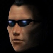 Profile Picture of James Stahl (@jamesstahl1043) on Youtube