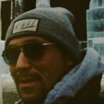 Profile Picture of Shawn Callahan (@shawnikins1123) on Instagram