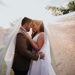 Profile Picture of Gerhard Rudolph (@grudolph455) on Instagram