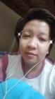 Profile Picture of   Mary Joy Villaluna... (@user33709879556135) on Tiktok