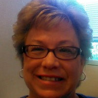 Profile Picture of Tara Cusick (@tara-cusick-1) on Quora