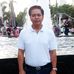 Profile Picture of Joseph Enron (@joseph.enron.90) on Facebook