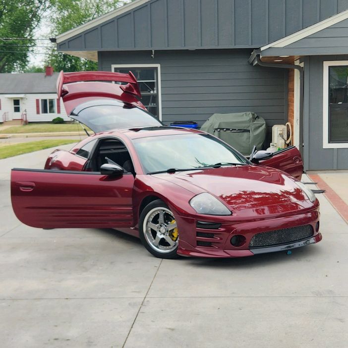 Jacob Bult - Tiktok Profile Picture of Jacob Bult (@jbult2005) on Tiktok