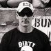 Profile Picture of Stephen Deveau (@stephen.deveau1) on Facebook