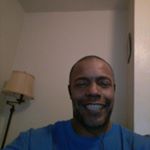 Profile Picture of Brian Cromwell (@brian.cromwell) on Instagram