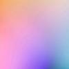 Profile Picture of Dylan Ortiz (@@dylanortiz03) on Tiktok